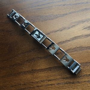 Playboy Women’s Watch